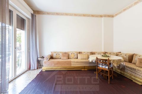 Leilighet i Lesa, Novara, Lesa - € 149 000 | Ref: T3193 - foto 7