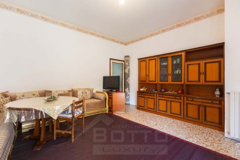 Leilighet i Lesa, Novara, Lesa - € 149 000 | Ref: T3193 - foto 8
