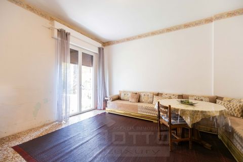 Leilighet i Lesa, Novara, Lesa - € 149 000 | Ref: T3193 - foto 9