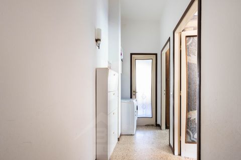 Leilighet i Lesa, Novara, Lesa - € 149 000 | Ref: T3193 - foto 10