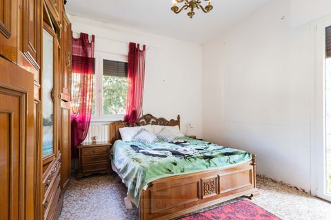 Leilighet i Lesa, Novara, Lesa - € 149 000 | Ref: T3193 - foto 11