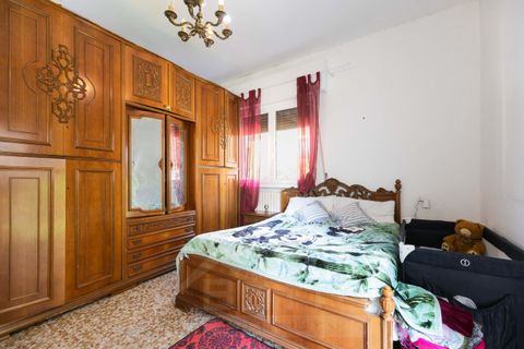 Leilighet i Lesa, Novara, Lesa - € 149 000 | Ref: T3193 - foto 13