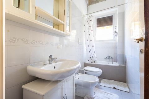 Leilighet i Lesa, Novara, Lesa - € 149 000 | Ref: T3193 - foto 14