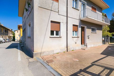Leilighet i Lesa, Novara, Lesa - € 149 000 | Ref: T3193 - foto 15