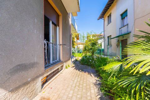 Leilighet i Lesa, Novara, Lesa - € 149 000 | Ref: T3193 - foto 16