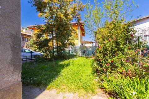 Leilighet i Lesa, Novara, Lesa - € 149 000 | Ref: T3193 - foto 17