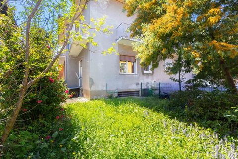Leilighet i Lesa, Novara, Lesa - € 149 000 | Ref: T3193 - foto 18