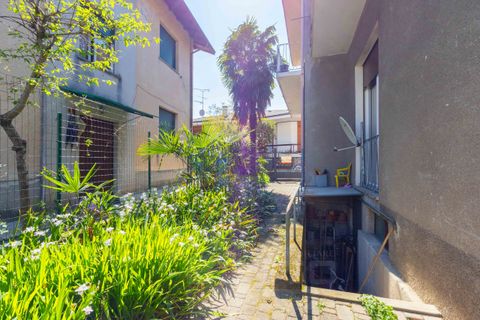 Leilighet i Lesa, Novara, Lesa - € 149 000 | Ref: T3193 - foto 19