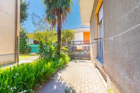Leilighet i Lesa, Novara, Lesa - € 149 000 | Ref: T3193 - foto 20