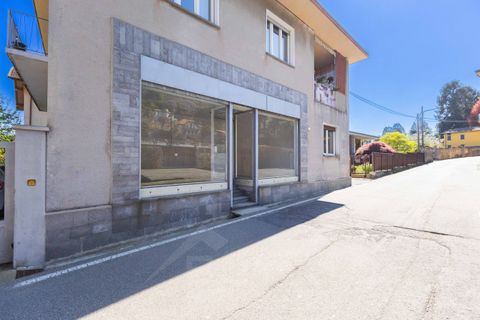 Leilighet i Lesa, Novara, Lesa - € 149 000 | Ref: T3193 - foto 22