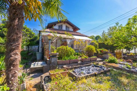 Villa i Invorio, Novara, Invorio - € 190.000 | Ref: T0113 - foto 3