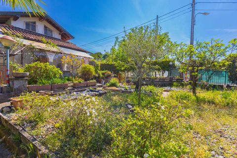 Villa i Invorio, Novara, Invorio - € 190.000 | Ref: T0113 - foto 4