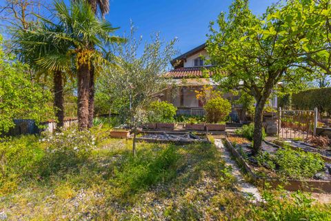 Villa i Invorio, Novara, Invorio - € 190.000 | Ref: T0113 - foto 5