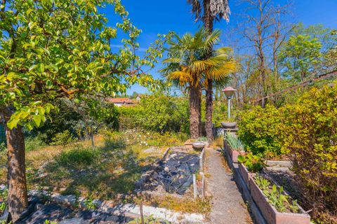 Villa i Invorio, Novara, Invorio - € 190.000 | Ref: T0113 - foto 7