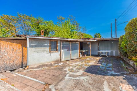 Villa i Invorio, Novara, Invorio - € 190.000 | Ref: T0113 - foto 9