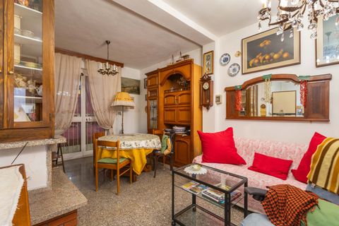 Villa i Invorio, Novara, Invorio - € 190.000 | Ref: T0113 - foto 11