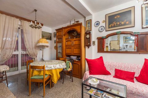 Villa i Invorio, Novara, Invorio - € 190.000 | Ref: T0113 - foto 12