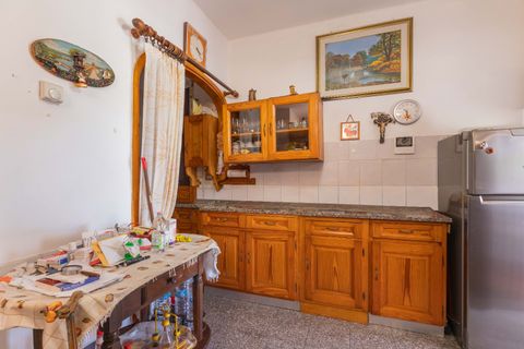 Villa i Invorio, Novara, Invorio - € 190.000 | Ref: T0113 - foto 13