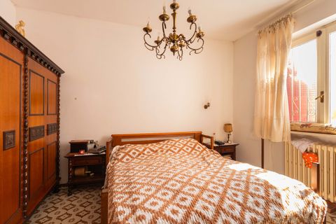 Villa i Invorio, Novara, Invorio - € 190.000 | Ref: T0113 - foto 14