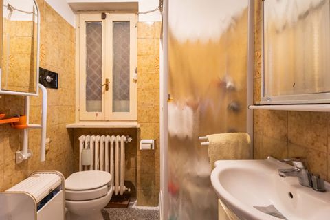 Villa i Invorio, Novara, Invorio - € 190.000 | Ref: T0113 - foto 15