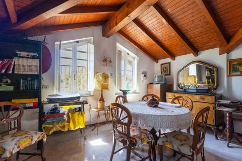 Villa i Invorio, Novara, Invorio - € 190.000 | Ref: T0113 - foto 18