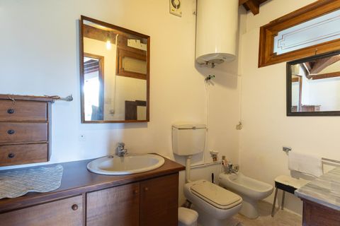 Villa i Invorio, Novara, Invorio - € 190.000 | Ref: T0113 - foto 19