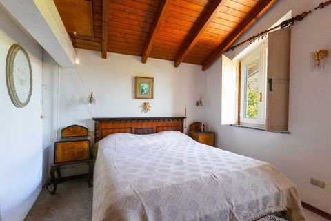 Villa i Invorio, Novara, Invorio - € 190.000 | Ref: T0113 - foto 20