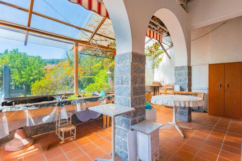 Villa i Invorio, Novara, Invorio - € 190.000 | Ref: T0113 - foto 21
