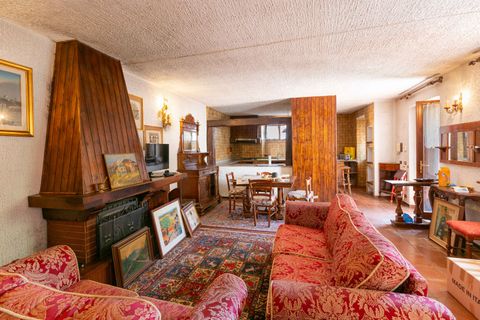 Villa i Invorio, Novara, Invorio - € 229.000 | Ref: T3147 - foto 3