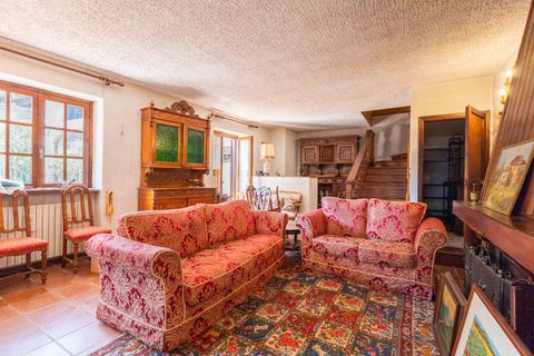 Villa i Invorio, Novara, Invorio - € 229.000 | Ref: T3147 - foto 4