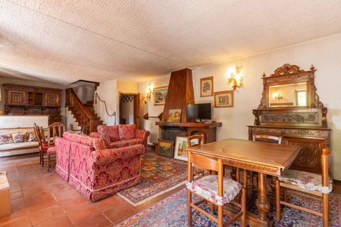 Villa i Invorio, Novara, Invorio - € 229.000 | Ref: T3147 - foto 5