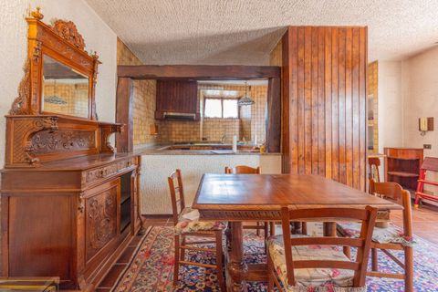 Villa i Invorio, Novara, Invorio - € 229.000 | Ref: T3147 - foto 6