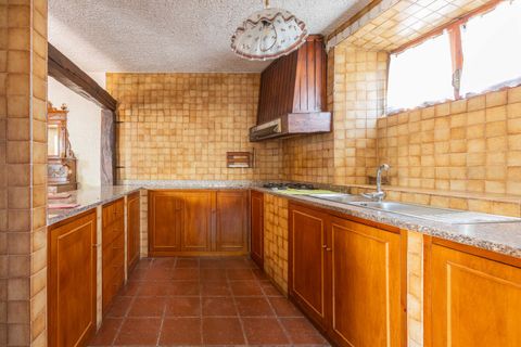 Villa i Invorio, Novara, Invorio - € 229.000 | Ref: T3147 - foto 7