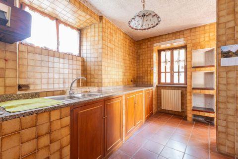 Villa i Invorio, Novara, Invorio - € 229.000 | Ref: T3147 - foto 8