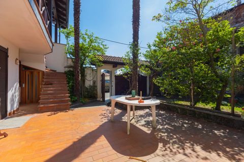 Villa i Invorio, Novara, Invorio - € 229.000 | Ref: T3147 - foto 10