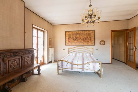 Villa i Invorio, Novara, Invorio - € 229.000 | Ref: T3147 - foto 11