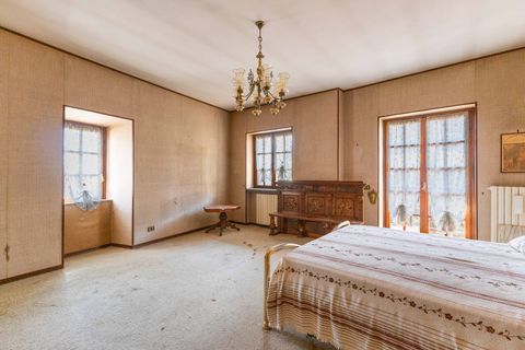 Villa i Invorio, Novara, Invorio - € 229.000 | Ref: T3147 - foto 12