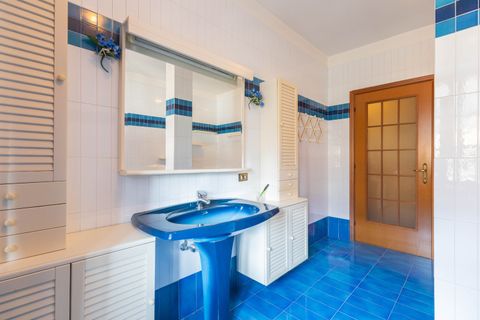 Villa i Invorio, Novara, Invorio - € 229.000 | Ref: T3147 - foto 13