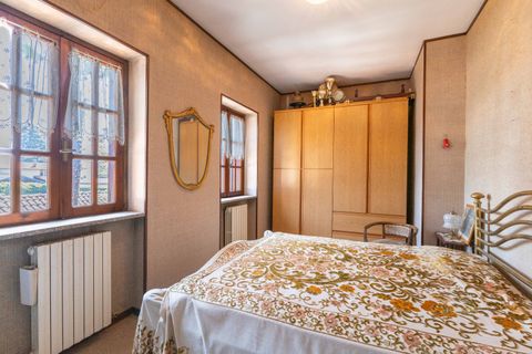 Villa i Invorio, Novara, Invorio - € 229.000 | Ref: T3147 - foto 16