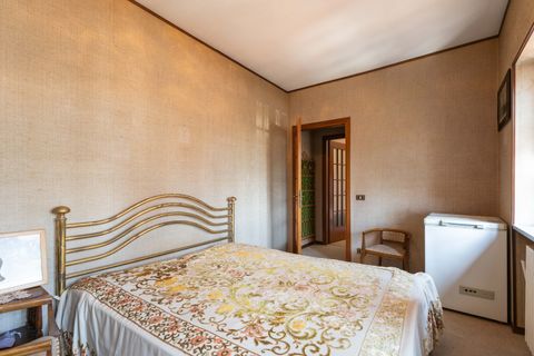 Villa i Invorio, Novara, Invorio - € 229.000 | Ref: T3147 - foto 17
