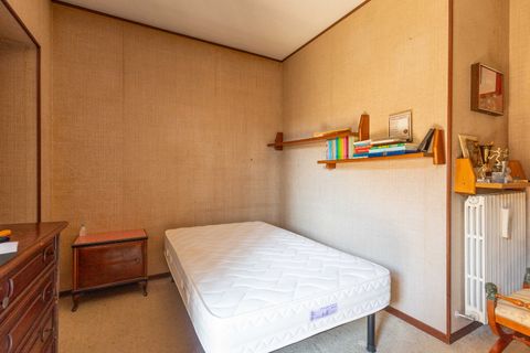 Villa i Invorio, Novara, Invorio - € 229.000 | Ref: T3147 - foto 18