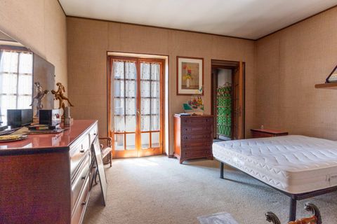 Villa i Invorio, Novara, Invorio - € 229.000 | Ref: T3147 - foto 19