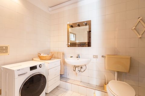 Villa i Invorio, Novara, Invorio - € 229.000 | Ref: T3147 - foto 20
