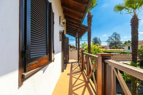 Villa i Invorio, Novara, Invorio - € 229.000 | Ref: T3147 - foto 21