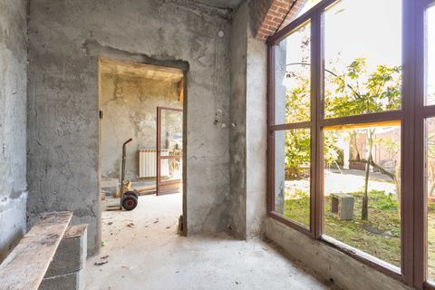 Villa i Invorio, Novara, Invorio - € 229.000 | Ref: T3147 - foto 25
