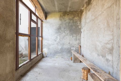 Villa i Invorio, Novara, Invorio - € 229.000 | Ref: T3147 - foto 26