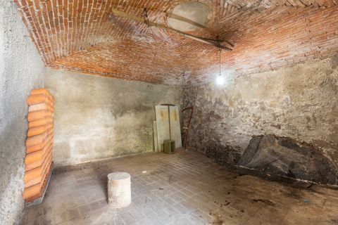 Villa i Invorio, Novara, Invorio - € 229.000 | Ref: T3147 - foto 27