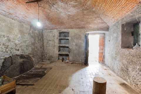 Villa i Invorio, Novara, Invorio - € 229.000 | Ref: T3147 - foto 28