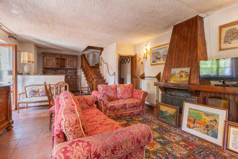 Villa i Invorio, Novara, Invorio - € 229.000 | Ref: T3147 - foto 30