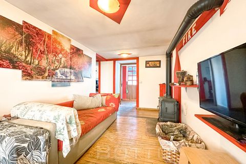 Villa a Pila, Vercelli, Pila - € 135.000 | Ref: T3195 - foto 2